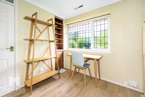 Photo 11- click for photo gallery